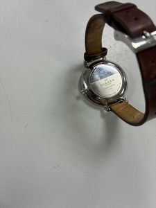 Б/в Годинник наручний Skagen skw2434 01-200625327