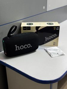 Б/в Акустика Hoco hc25 01-200828555