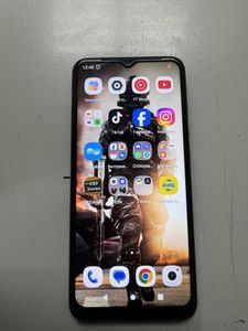 Б/в Мобільний телефон Xiaomi redmi a2 2/64gb 01-200829810