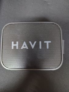 Б/у Акустика Havit sk921bt 01-200830022