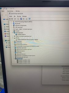 Б/в Ноутбук Asus 15/core 5 120u s1 ddr5/16gb ddr5/ssd 480 gb/*інтегрована 01-200736631