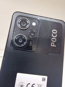Б/в Мобільний телефон Poco x5 pro 5g 8/256gb 01-200830264