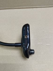 Б/в Мультимедіа ресивер Без Виробника t43 01-200830338