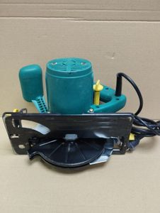 Б/в Пила дискова Topex 68018 01-200830385