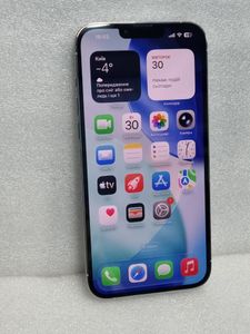 Б/в Мобільний телефон Apple iphone 13 pro max 128gb 01-200830442
