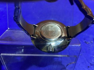 01-19062113: Jacques Lemans lp-116a