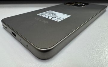 Б/в Мобільний телефон Oppo a5 pro 4g 8/256gb 01-200829520