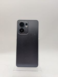 Б/в Мобільний телефон Oppo reno13 f 5g 8/256gb 01-200789607