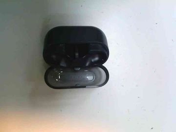 Б/у Наушники Samsung galaxy buds 3 fe 01-200832560