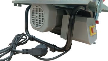 Б/в Плиткоріз електричний Forte tc 180 01-200816960