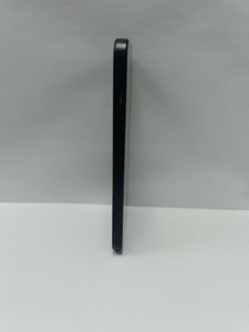 Б/у Мобильный телефон Apple iphone 15 256gb 01-200832557