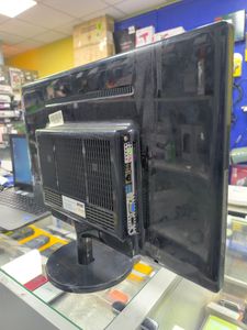 Б/у Моноблок Artline 24' / celeron j1900 / ram 4gb / ssd 120 01-200828473