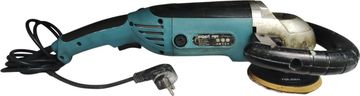 Б/в Шліфмашина полірувальна Expert Tools p003 01-200831046