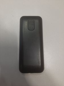 Б/в Мобільний телефон Nomi i1880 01-200831326