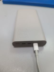 Б/в Повербанк Samsung 20000 mah 45w 01-200834064