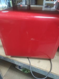 Б/в Духовка електрична St 75-352-01 01-200833441