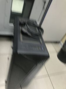 Б/в Системний блок Пк intel core i3-9100f/ram 16 gb/hdd 320 gb/ssd 120 gb+250 gb/nvidia gtx 1060 (geforce) 3gb gddr5 192b 01-200833404