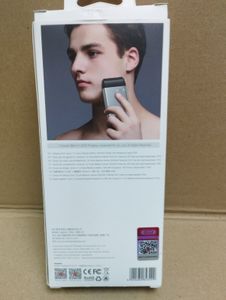 Б/у Электробритва Xo cf8 tarnish 01-200833345