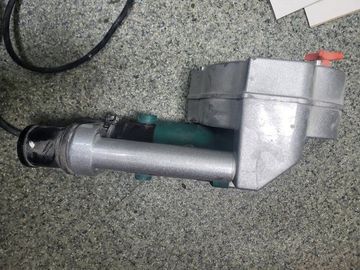 Б/в Штроборіз Sturm ag915s 01-200834497