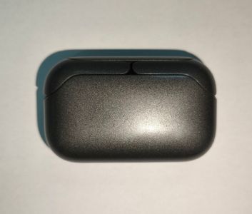 Б/у Наушники Proove 808 01-200833159