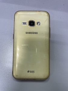 Б/в Мобільний телефон Samsung galaxy j1 j120h 01-200834803