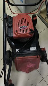 Б/в Газонокосарка Al-Ko classic 4.66 p-a edition 01-200833636