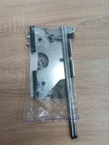 Б/в Фрезер Dnipro-M er-120s 01-200636947