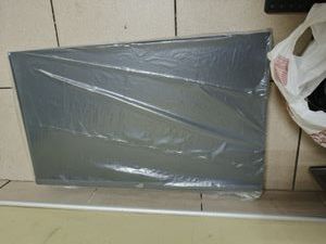 Б/у Монитор Asus rog strix xg27acs 01-200833254