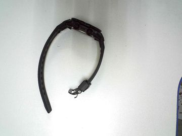 Б/в Годинник Casio g-shock g-steel gst-b400 01-200834401