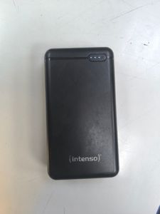 Б/у Повербанк Intenso xs20000 20000mah 01-200833649