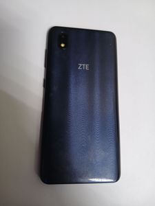 Б/в Мобільний телефон Zte blade a3 2020 1/32gb 01-200830215