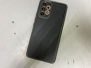 Б/в Мобільний телефон Samsung a536b galaxy a53 5g 6/128gb 01-200834544