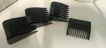 Б/в Тример електричний Rowenta tn1603f0 01-200831453