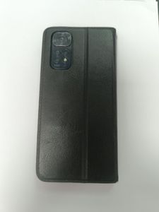 Б/в Мобільний телефон Xiaomi redmi note 11s 6/64gb 01-200834931