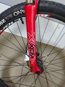 Б/у Велосипед Element element element proton 4.0 01-200832835