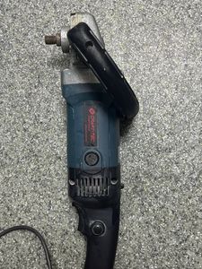 Б/в Полірувальна машина Crafr-Tec cx-pi202 01-200833506