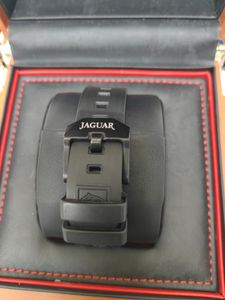 Б/в Годинник Jaguar j1020 01-200832936