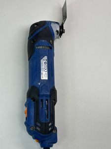 Б/у Многофункциональный инструмент Dexter pc250mt 01-200835358