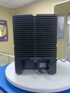 Б/в Очищувач повітря Greentech gt-3000 01-200835059