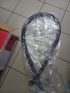 Б/у Шлифовальная машина Vitals sk 2388hp led 01-200835543