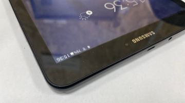 Б/у Планшет Samsung galaxy tab e 9.6 8gb 01-200825542