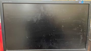 Б/у Монитор Samsung 943sn 01-200806473