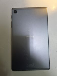 Б/в Планшет Samsung galaxy tab a7 lite 3/32gb 01-200835548