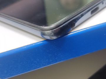 Б/в Мобільний телефон Xiaomi poco x3 pro 6/128gb 01-200836256