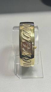 Б/в Годинник Morgan Evening m1056g 01-19068558