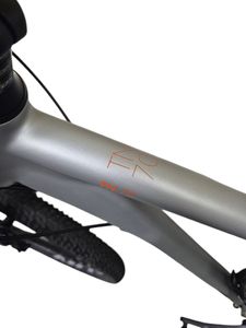 Б/у Велосипед Leon tn70 рама 19 колесо 29 01-200582522