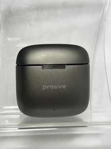 Б/у Наушники Proove cold sound pro 01-200831437