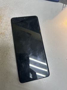 Б/в Мобільний телефон Samsung galaxy s20+ 5g sm-g986u 12/128gb 01-200836206