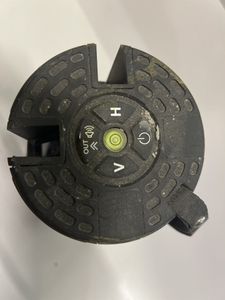 Б/в Лазерний нівелір Dnipro-M ml-335g 01-200838531