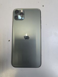 Б/в Мобільний телефон Apple iphone 11 pro max 64gb 01-200838522